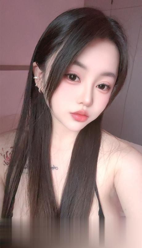 浙江-杭州拱墅F奶小轩