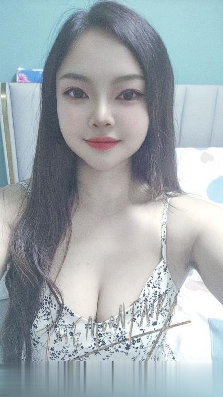 杭州骚浪妹子初夏