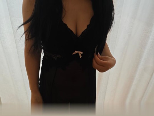 天津河东旺仔黑丝少妇