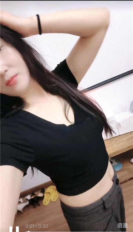 河南洛阳人气彩云服务系楼凤