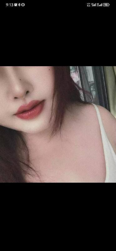 江苏-无锡滨湖区豪乳少妇