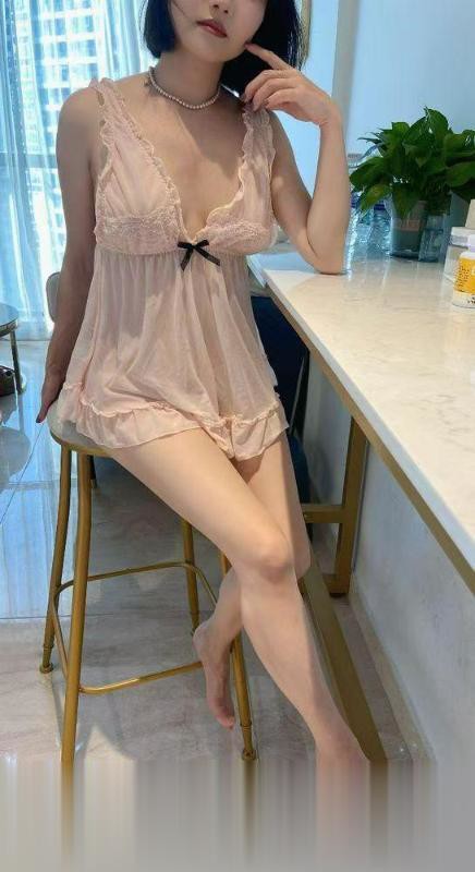 广东-广州白云良家桃子姐姐