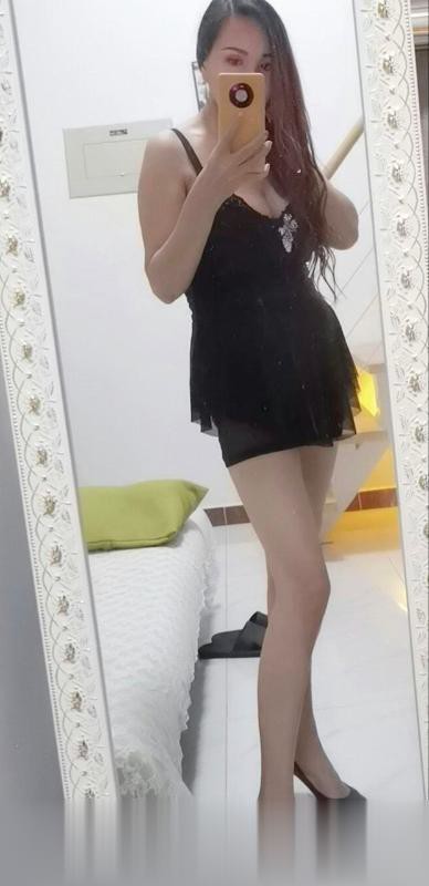 北京修车新疆古丽腿精服务系