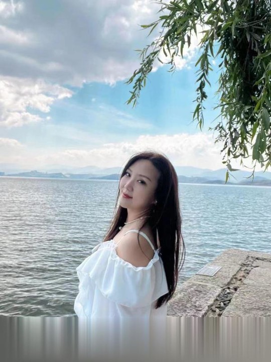 辽宁-沈阳铁西妲己楼凤