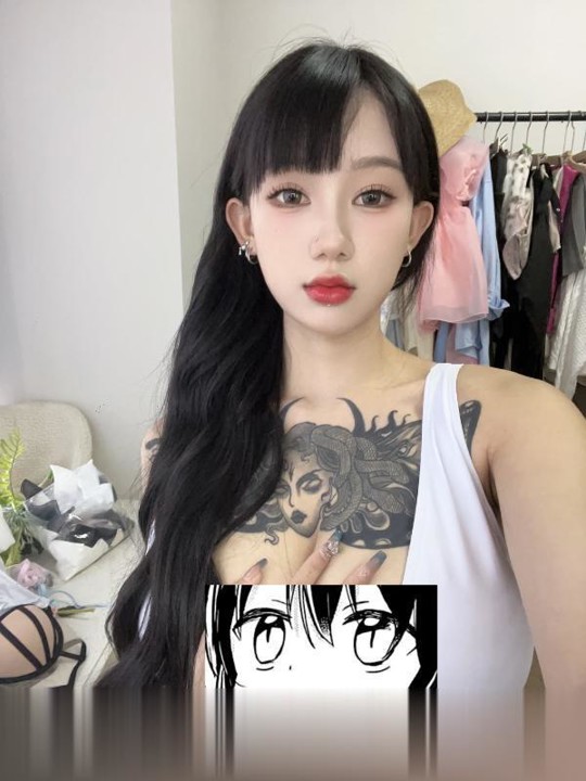 上海嘉定风骚大奶外围御姐