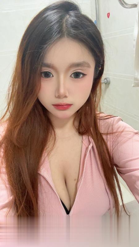 湖北-武汉汉阳区可爱妹子