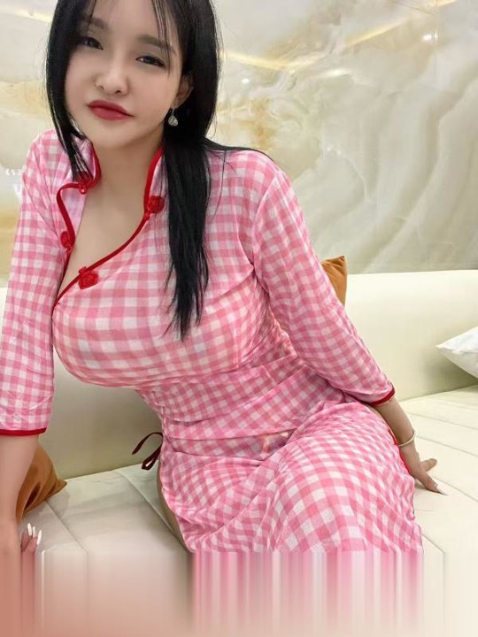 广东-深圳马达臀佳妮小姐