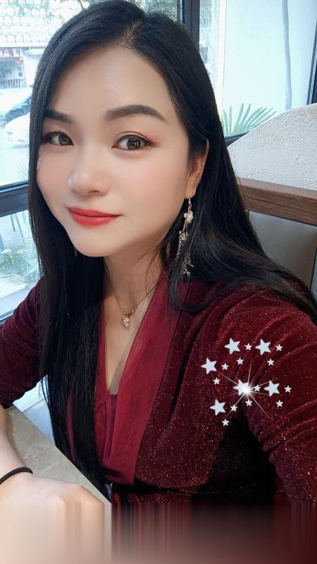 沈阳沈阳苗族阿妹