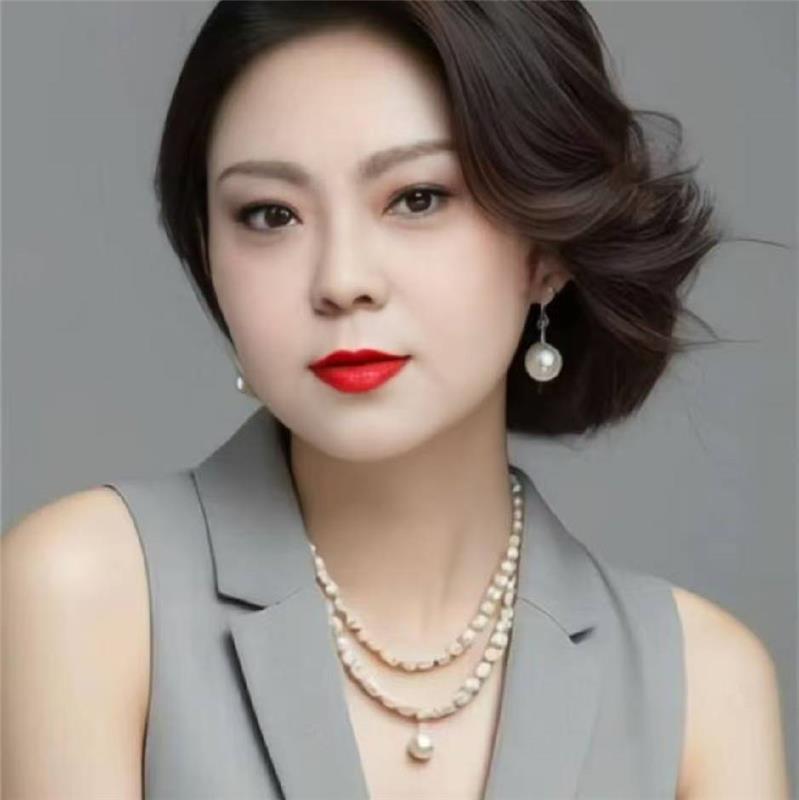 北京石景山老凤栀睛