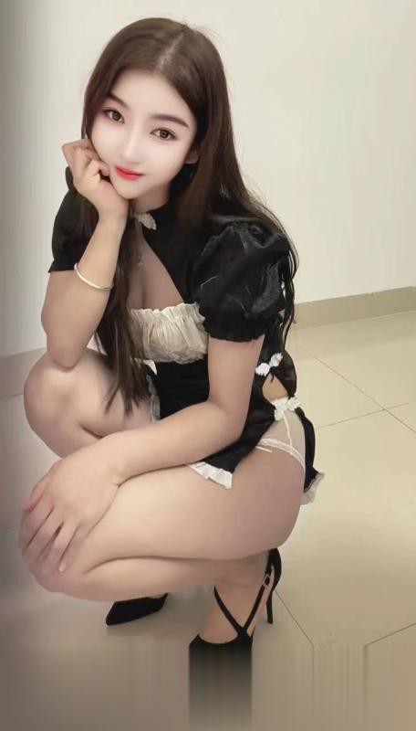 江苏-苏州吴中服务小美良家资源