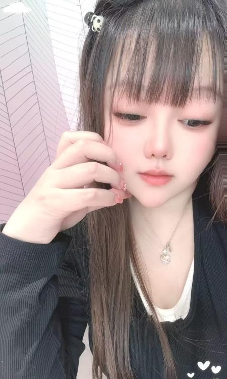 杨浦区杨浦性价比大胸妹子