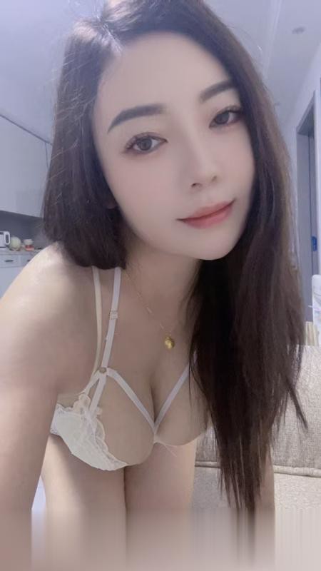 湖北-武汉汉阳小曦人妻