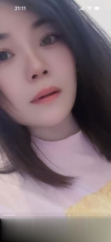 湖南长沙骚少妇.