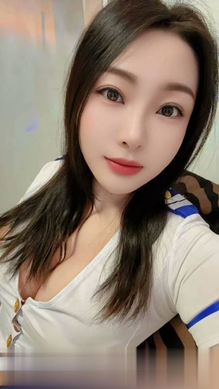 陕西-西安龙首性感少妇