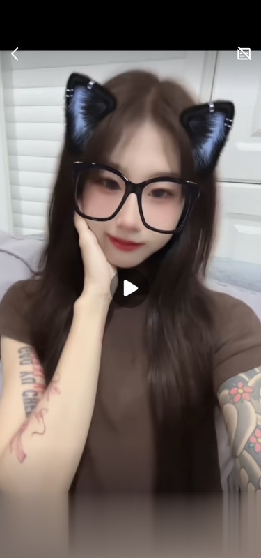 天津永旺修车佳慧学生妹