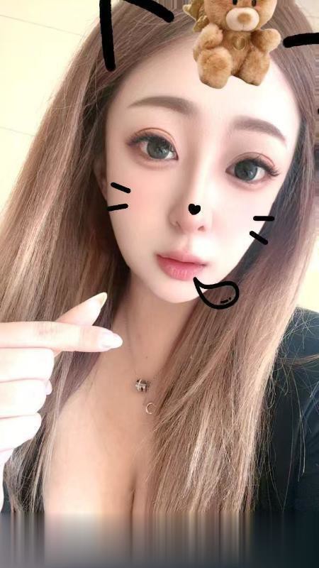 天津-南开约炮大啵妹...