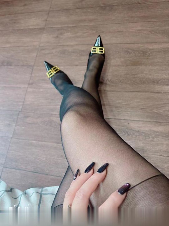 天津南开骚妇….