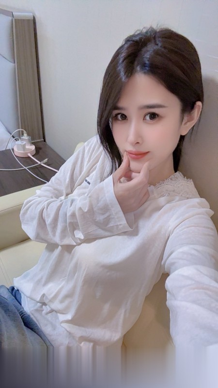 大连再约美眉小北