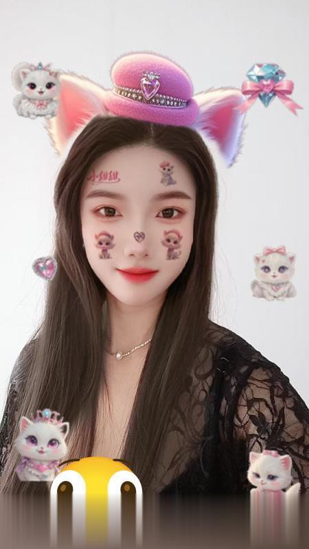 上海-普陀莞式服务少妇