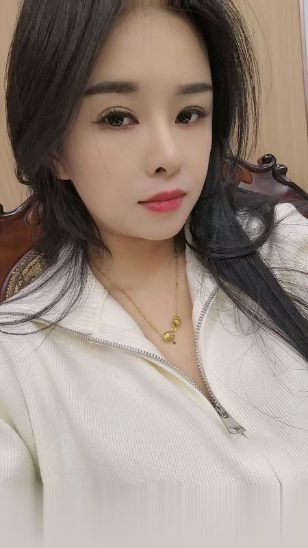 上海周浦琴儿黑丝少妇