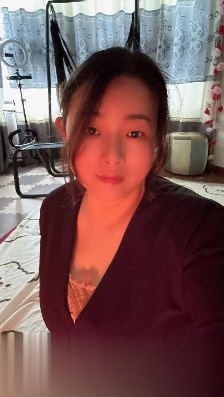 湖南-长沙耐操的旺旺小仙妹子