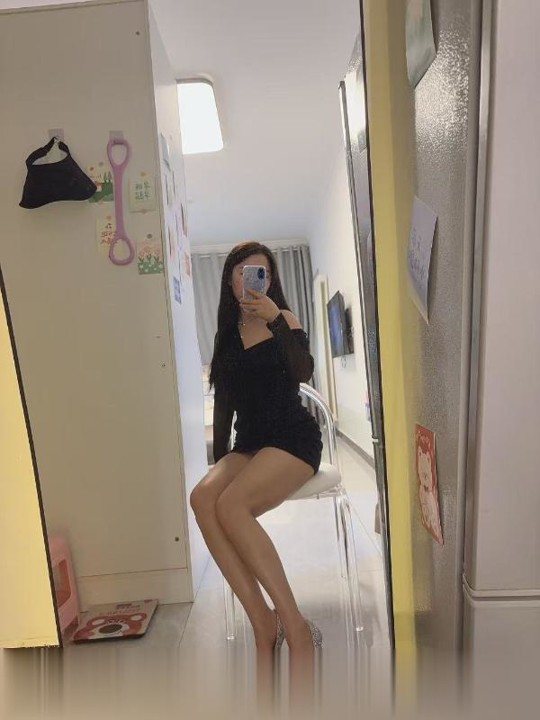 河南-郑州二十里铺念念做爱