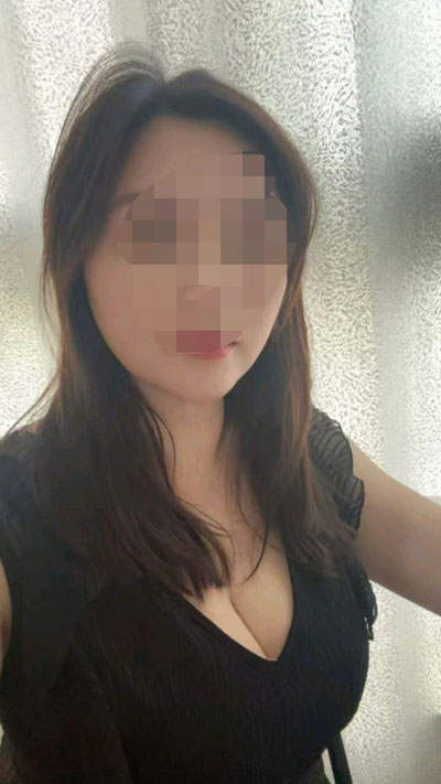 北京熟女前列腺保养，躺平版服务，抓龙筋 精油开背采耳
