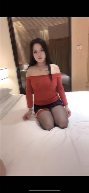 江西-南昌良家小娇妻七七小少妇兼职