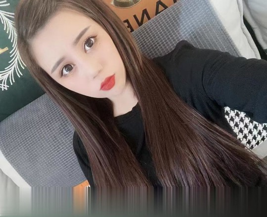 辽宁-沈阳浑南小骚货.