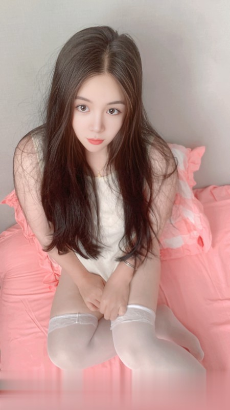 上海嘉定瑶瑶嫩姐姐