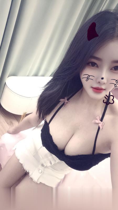 合肥蜀山性感表妹