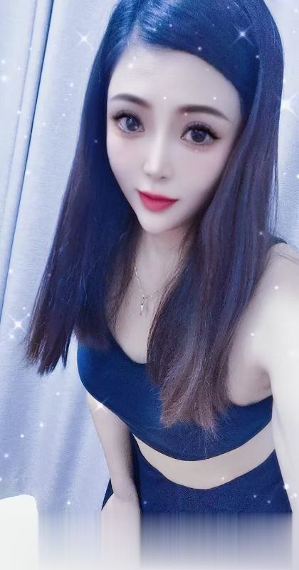 北京-朝阳泄火垡头长腿少妇