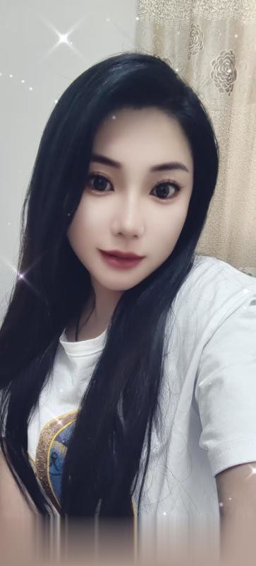 哈尔滨小姐姐是做兼职的，服务态度超赞带刺的玫瑰.