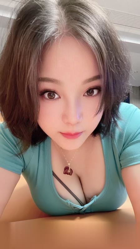 杭州大奶少妇琳琳