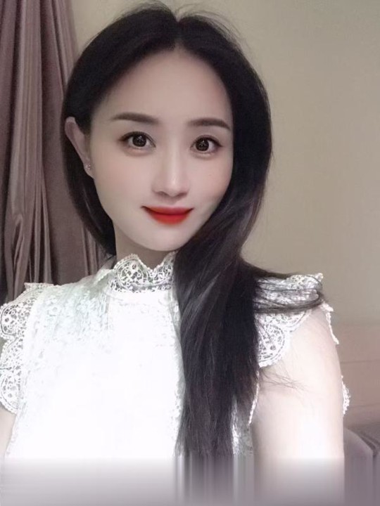 重庆-南岸南坪邻居家妹妹