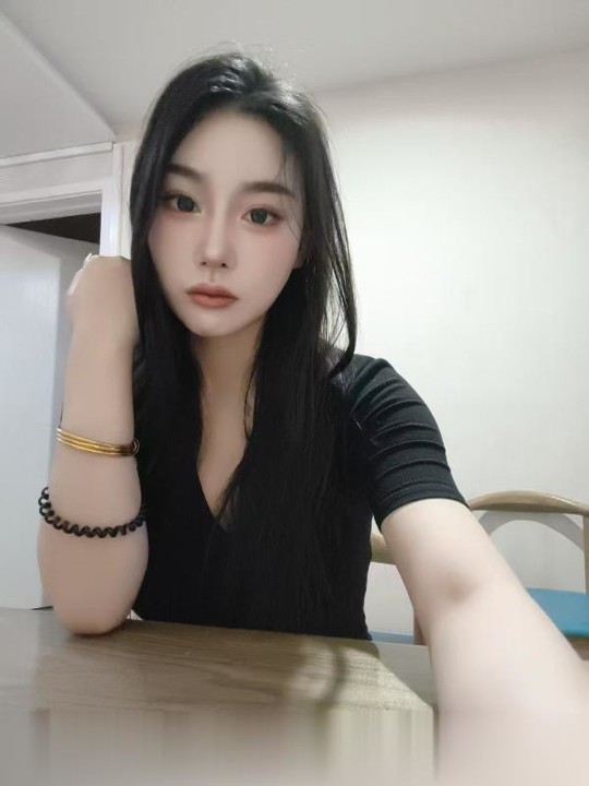 天津南开水上E奶御姐