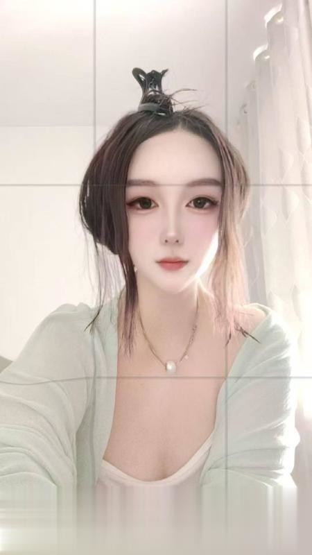 江苏-常州热情性价比少妇