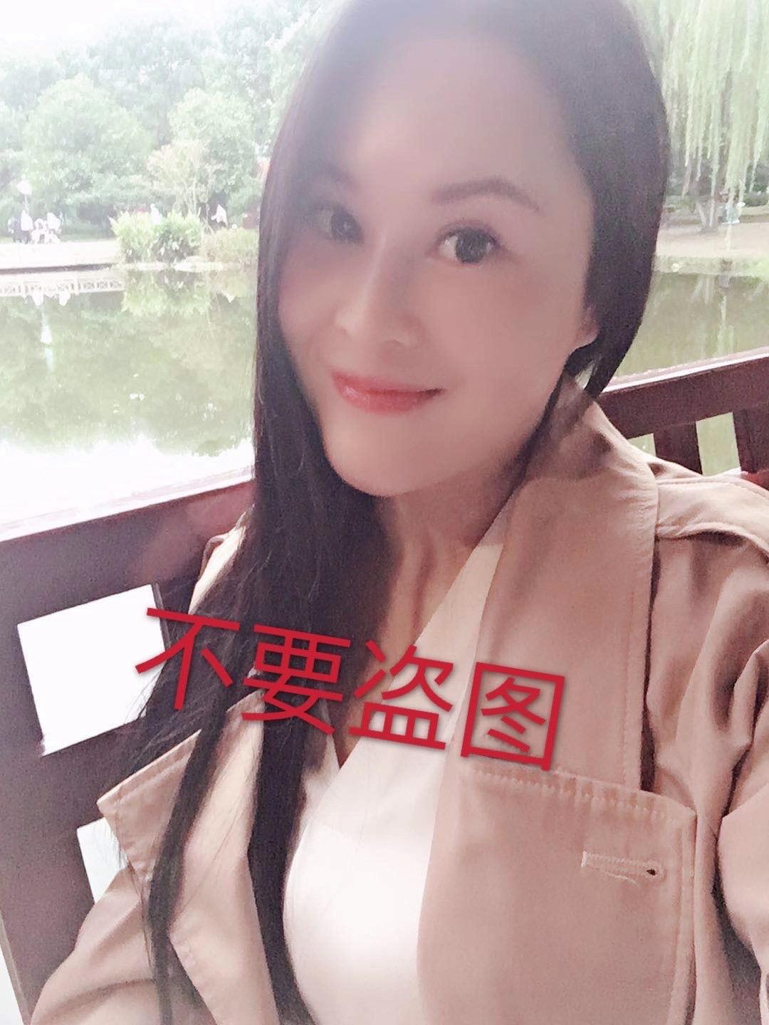 长沙 奉献可三通的少妇,服务卖力态度好,放心品尝