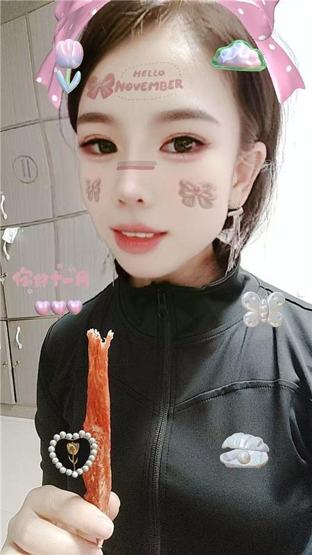 山西太原杏花岭小少妇