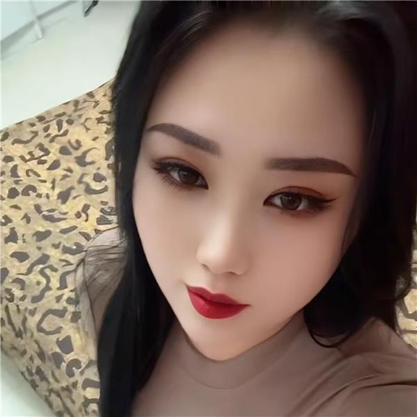 南京江宁少妇丹丹