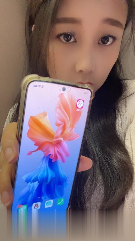 浙江杭州韩香外围小姐姐