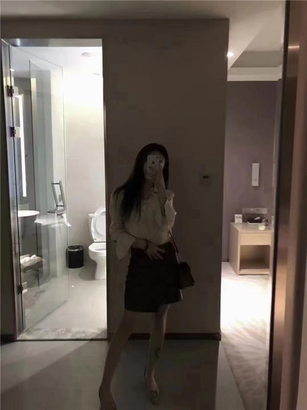 浙江嘉兴嘉兴市南湖区文昌西路居家