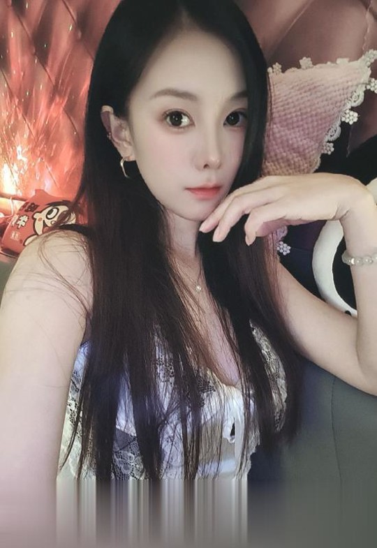 浙江-杭州情趣诱惑吴迪