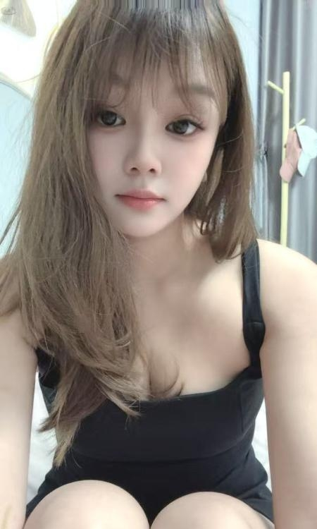 合肥市蜀山小乖乖