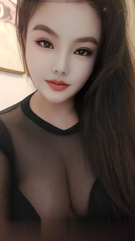 广州天河大奶少妇