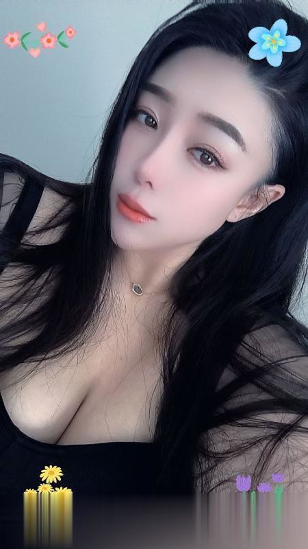 广东-深圳龙华服务好老师