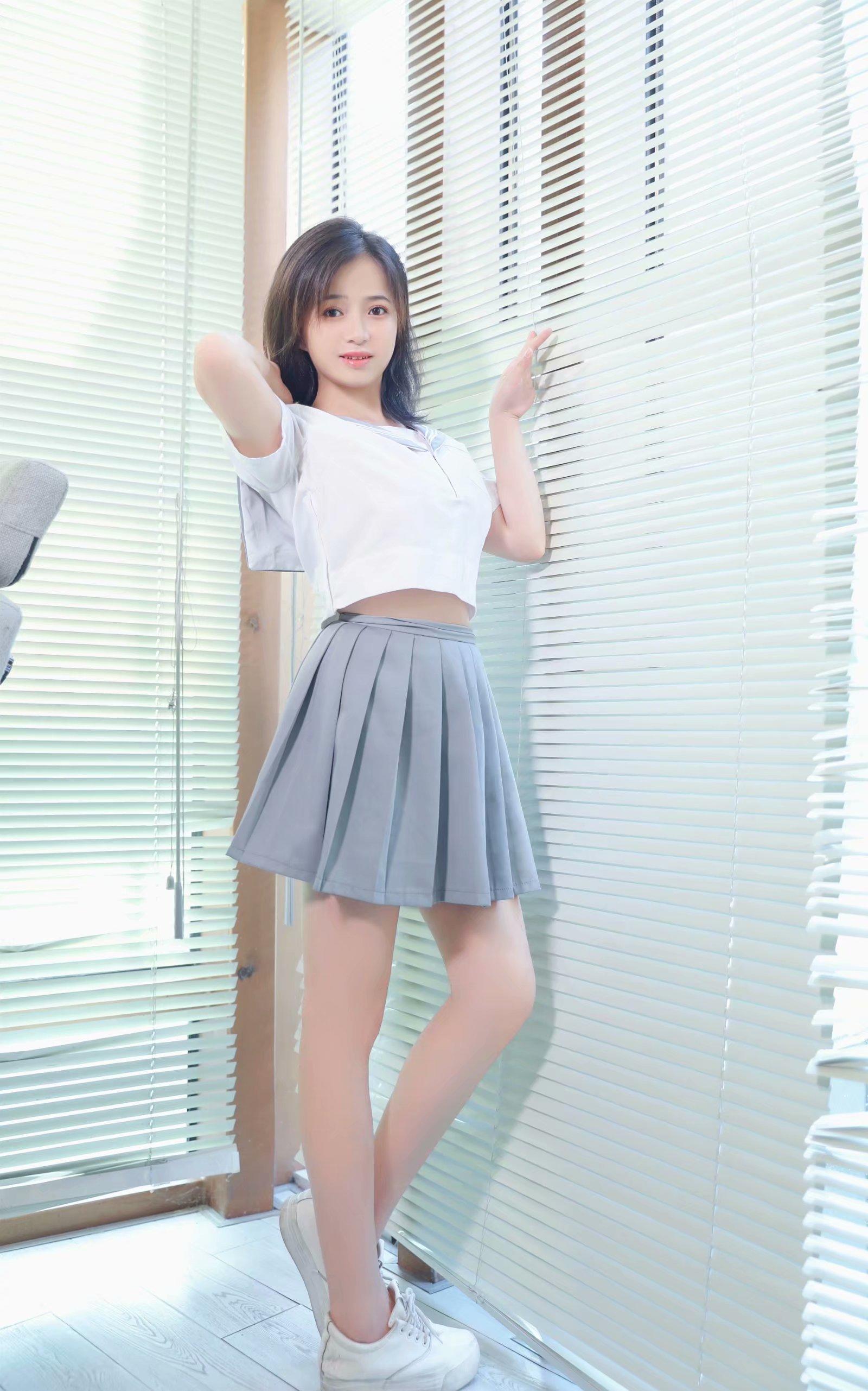 分享qm楼凤 普陀美女