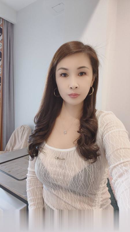 云南昆明气质少妇媛媛