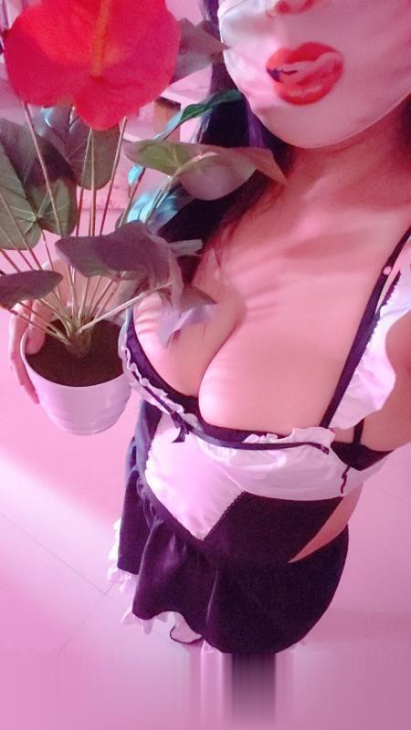 湖北-武汉凤楼大胸姐姐..