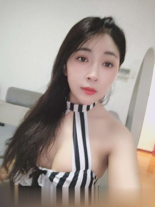 江苏-苏州姑苏大奶小少妇